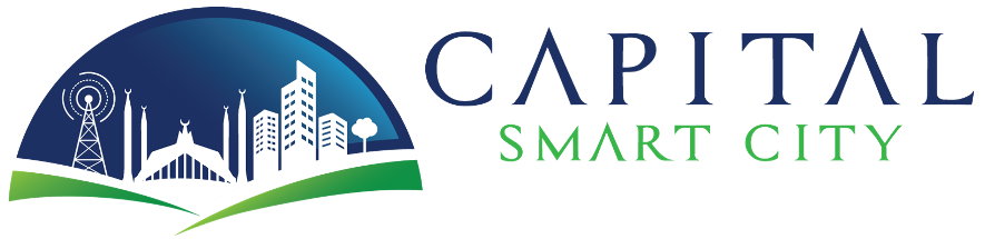 Ravi Smart City 